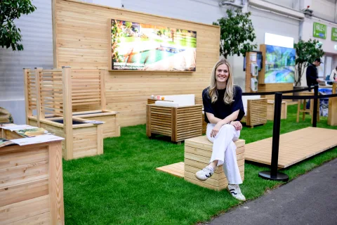 Onsite image 13