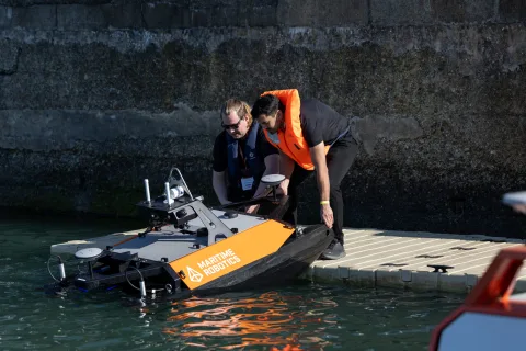 Onsite image 3