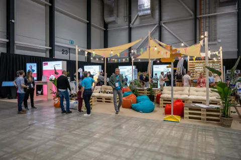 Onsite image 3