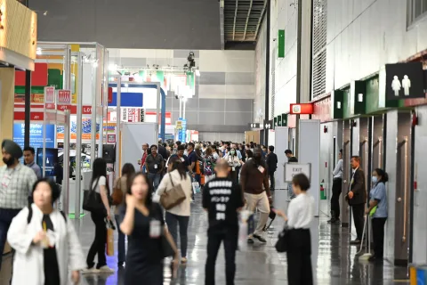 Onsite image 14