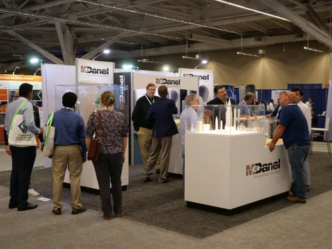 Onsite image 14