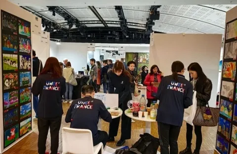 Onsite image 7