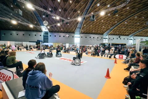 Onsite image 14