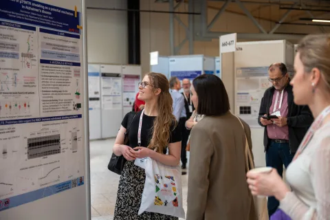 展会现场 5