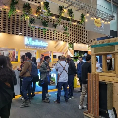 Onsite image 7