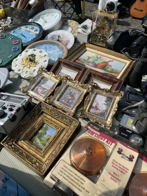 展会现场 5