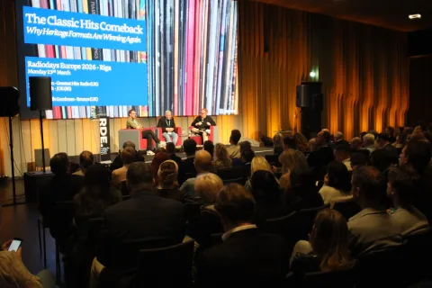 Onsite image 2