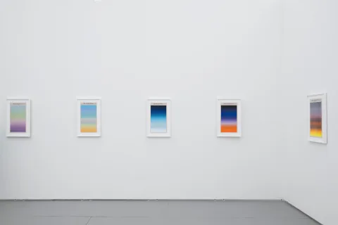 Onsite image 8