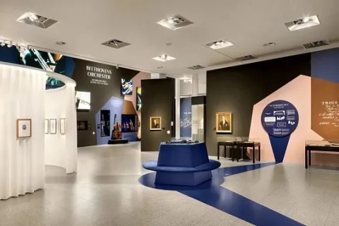 展会现场 8