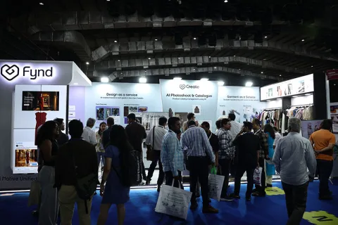 Onsite image 11