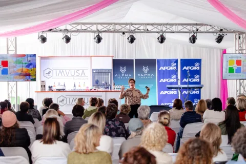 Onsite image 1