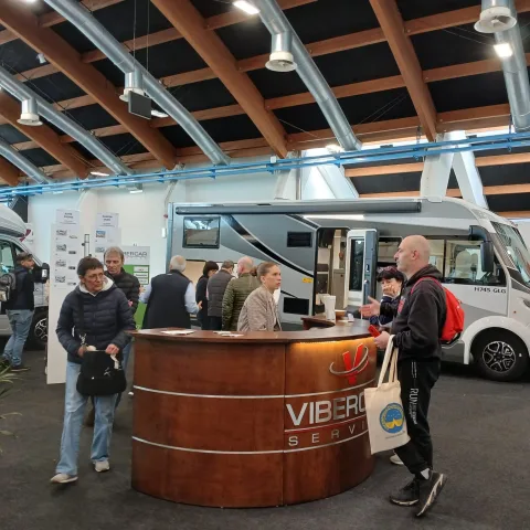 Onsite image 4