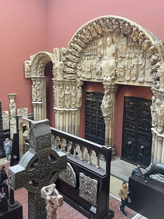 Shepton Mallet - Antiques, Vintage & Collectors Fair 图片 4