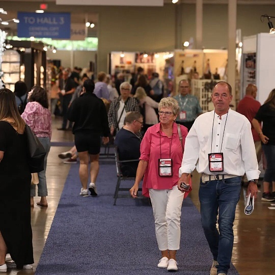 Fall Home Show Toronto 2026_Tickets_Dates_Booths_Exhibitors - ExpoFinder