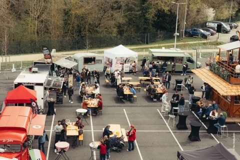 Onsite image 13