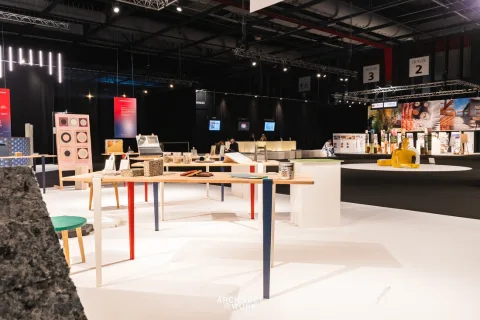 Onsite image 5
