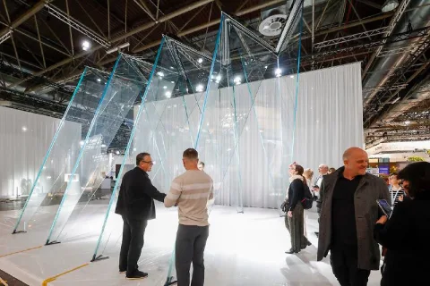 Onsite image 3