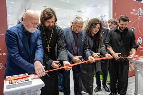 Onsite image 13