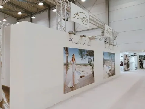 展会现场 5