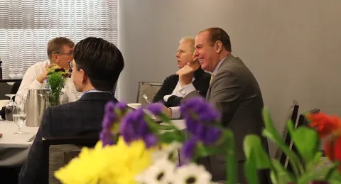 展会现场 10
