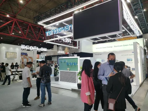 Onsite image 13