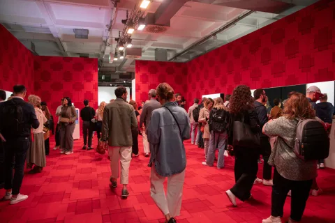 Onsite image 12