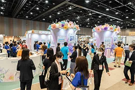 展会现场 8