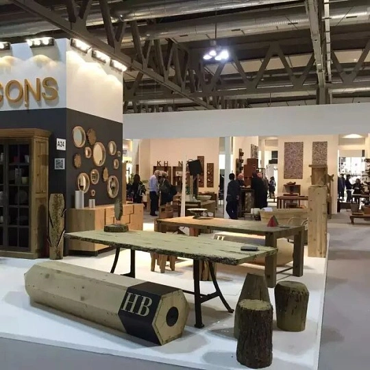 The Great Big Home + Garden Show 图片 2