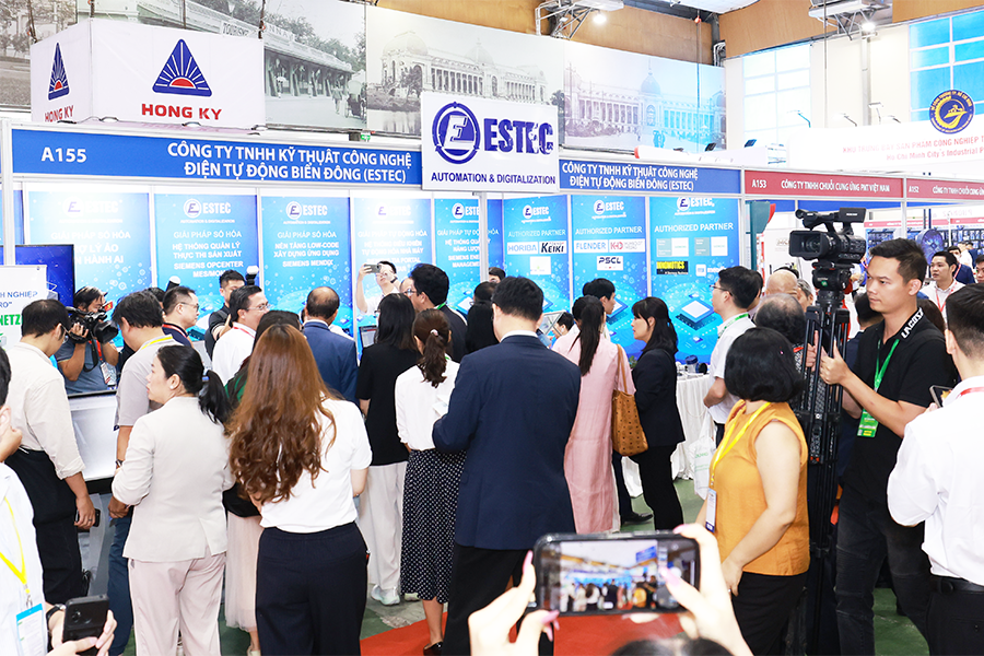 ISME VIETNAM
