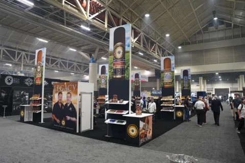 Onsite image 3