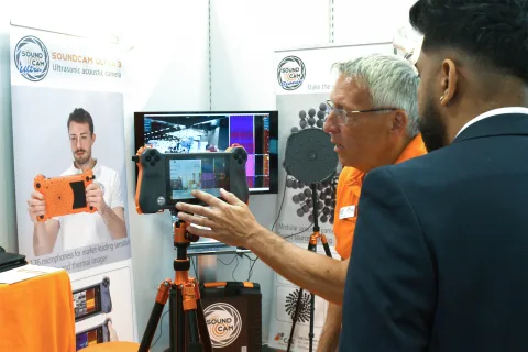Onsite image 8