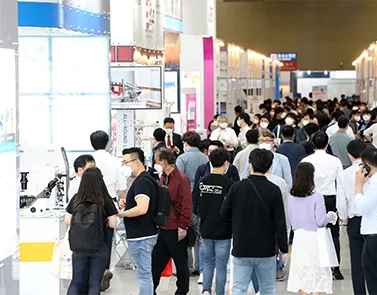 展会现场 5