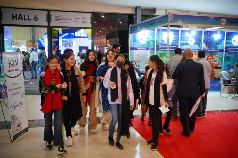 Onsite image 4