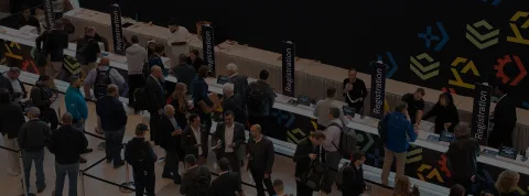展会现场 4