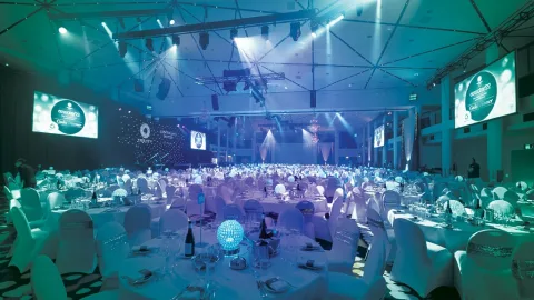 Onsite image 8