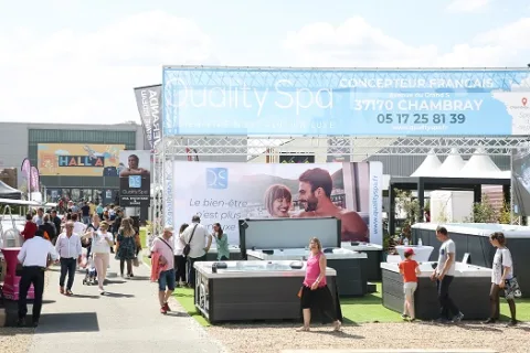 Onsite image 7