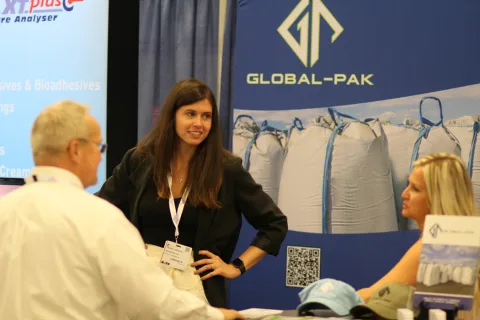 Onsite image 15