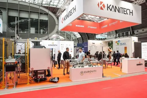 Onsite image 3