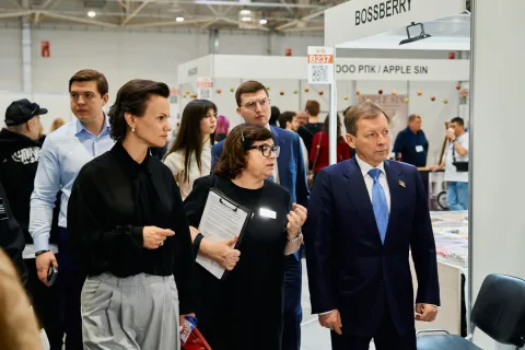 Onsite image 1