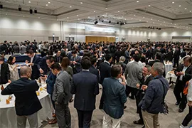 展会现场 9
