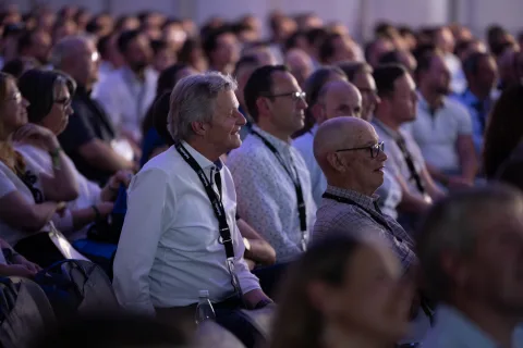Onsite image 15
