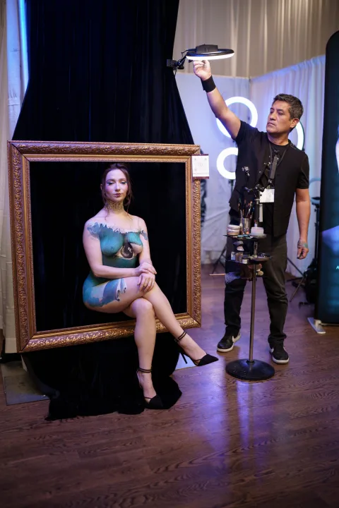 Onsite image 12