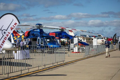 Onsite image 9