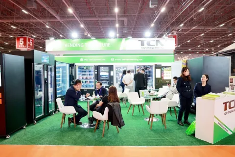 Onsite image 7