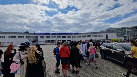 Onsite image 14
