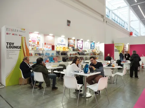 Onsite image 13