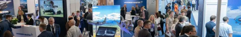 展会现场 10