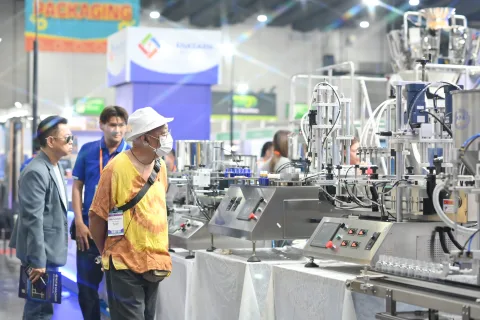 Onsite image 6