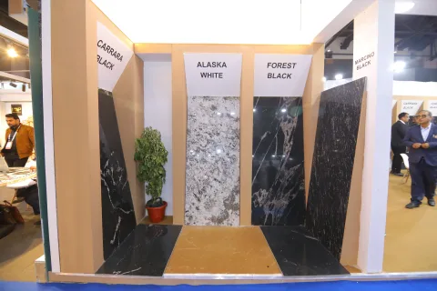 Onsite image 14