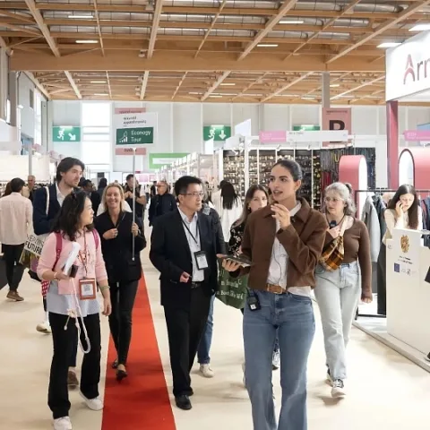 展会现场 7